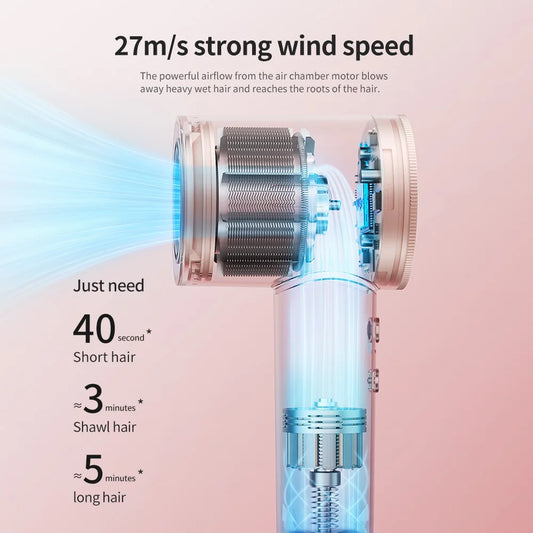 S57155aab00d74b1f9638a92db69da6eef