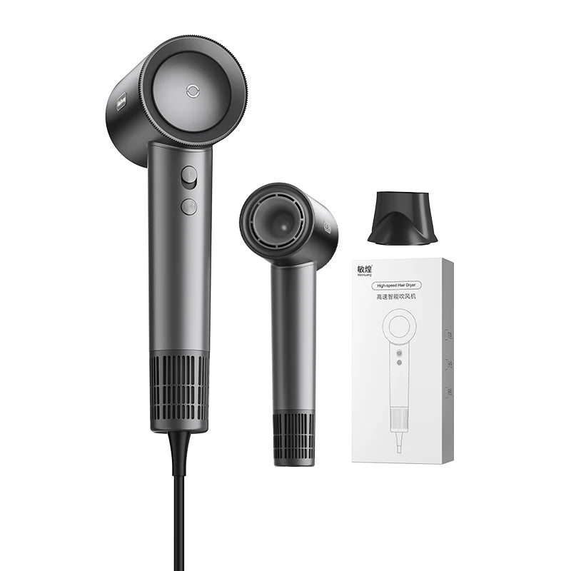 Sf52b24b866644d6585c6133773cb6e91z