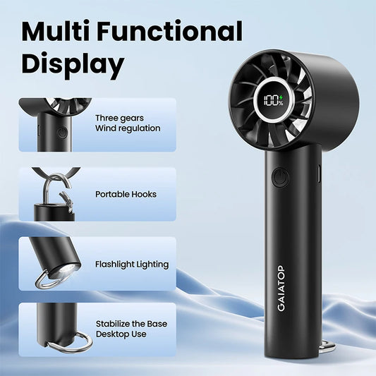 Sfa79f08c6eb94f5fb6453c7fe718d91d8