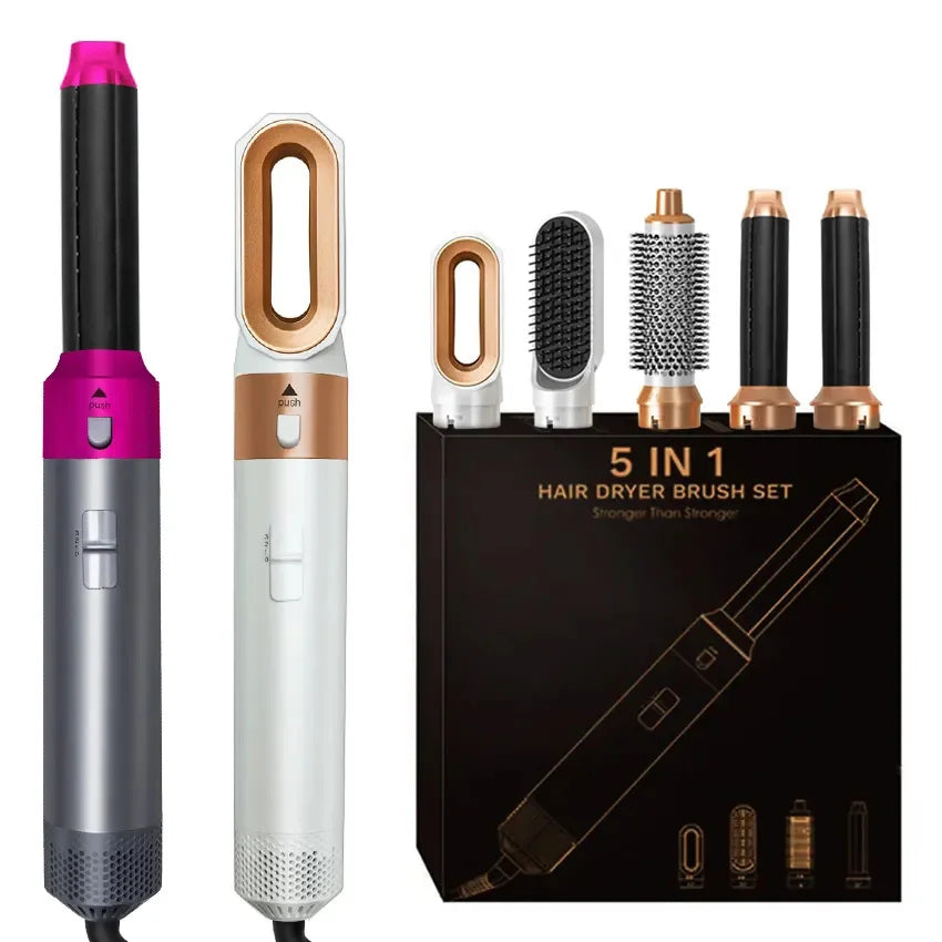 S25ec24df21b742d0ae6732e78cace444T