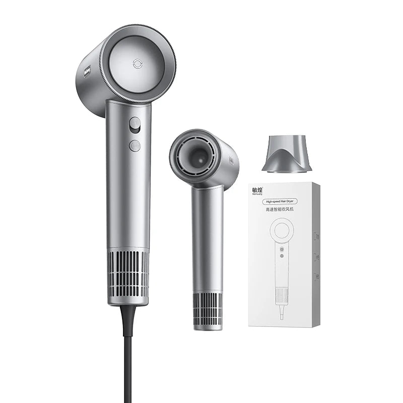 S47c6f5b8412d475e99246d08faa40485I