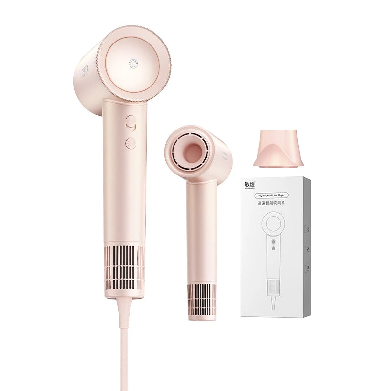 Sc224b0734c554dfdbdfc7e4fa2a2dfcfZ