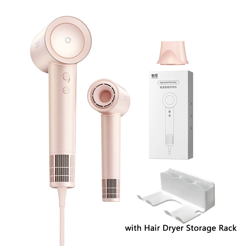 Sd5e5109a859941898ff62d66bf86ecb5e