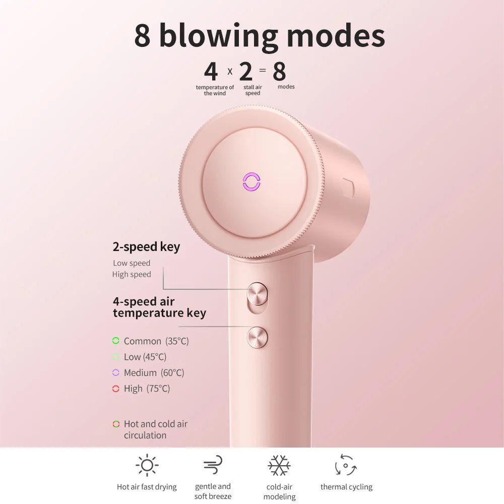 Sd73038d9be584b81860b727fafffb3bb5