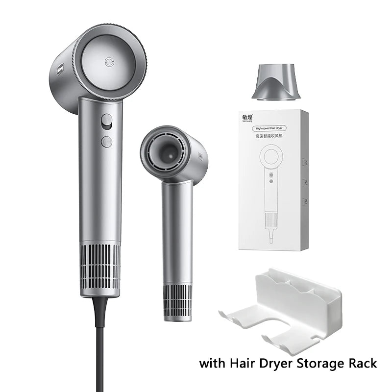 Sd98efc8dad9a47ebb67a02330ae434a8V