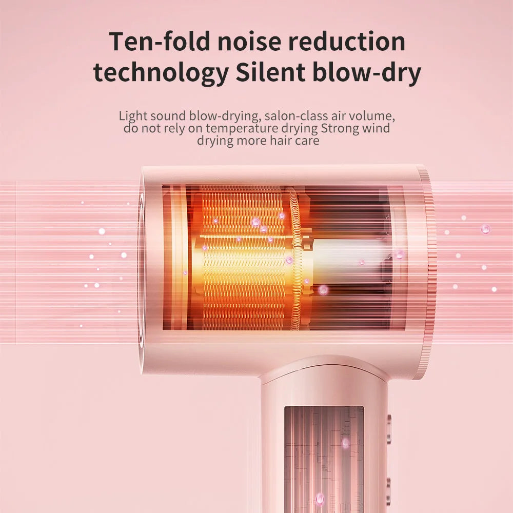 Sef665e1f3a664cc59b801434d68f1efcc