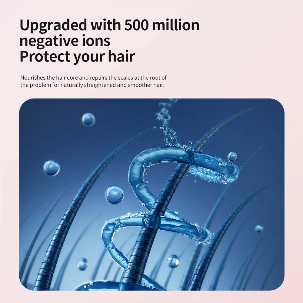 Sfddad762310841598d707b49c4b6c861R